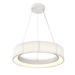 13041/B/1P White — изображение 4