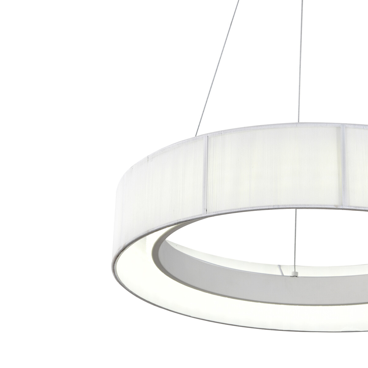 13041/B/1P White — изображение 5