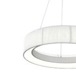 13041/B/1P White — изображение 5