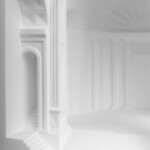 в наличии 10355A Гипсовый встраиваемый светильник под покраску LOFT IT Antique - купить в интернет-магазине Светильники Торг
