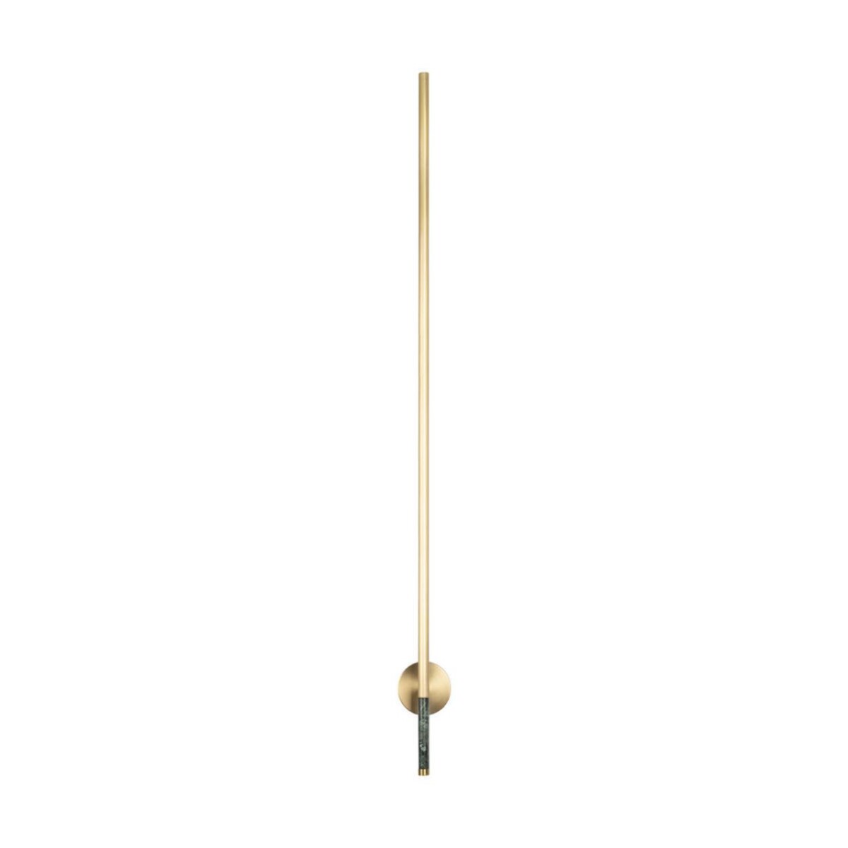 в наличии 10150/1230 Green Настенный светильник LOFT IT Handle - купить в интернет-магазине Светильники Торг