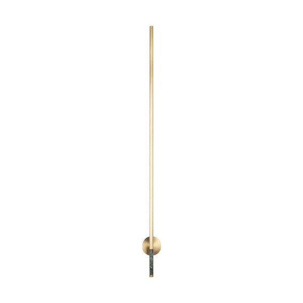 в наличии 10150/1230 Green Настенный светильник LOFT IT Handle - купить в интернет-магазине Светильники Торг