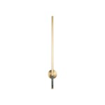 в наличии 10150/630 Green Настенный светильник LOFT IT Handle - купить в интернет-магазине Светильники Торг