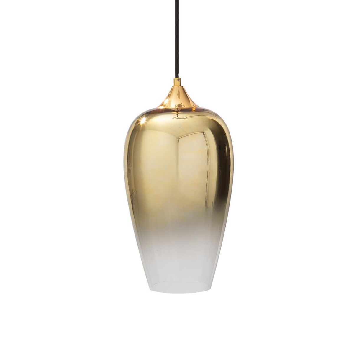 LOFT2021-A Подвесной светильник LOFT IT Fade Pendant light — изображение 3