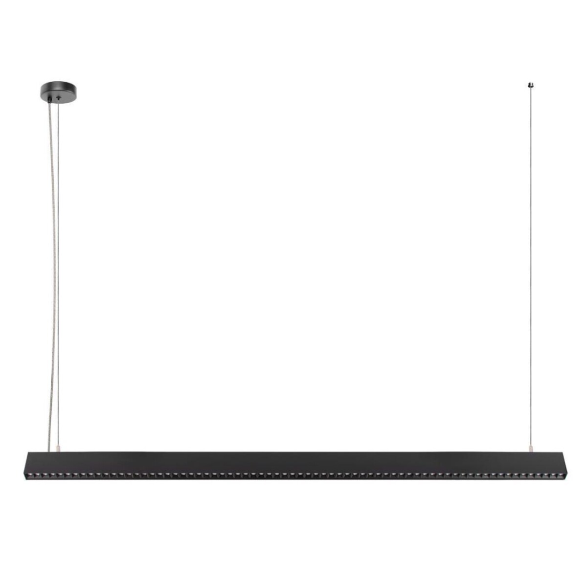 в наличии 10318/B Black Подвесной светильник LOFT IT Vim - купить в интернет-магазине Светильники Торг
