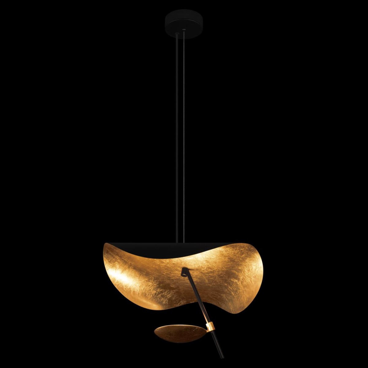 10479/400 Подвесной светильник LOFT IT Pallium — изображение 6