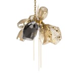 10401/600S Подвесная люстра LOFT IT Britannica — изображение 7