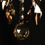 10305/B Подвесной светильник LOFT IT Hermitage — изображение 8