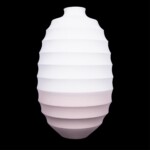 в наличии 10261V/L Декоративная ваза LOFT IT Belette - купить в интернет-магазине Светильники Торг