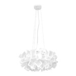 в наличии 10231/530 White Подвесной светильник LOFT IT Clizia - купить в интернет-магазине Светильники Торг