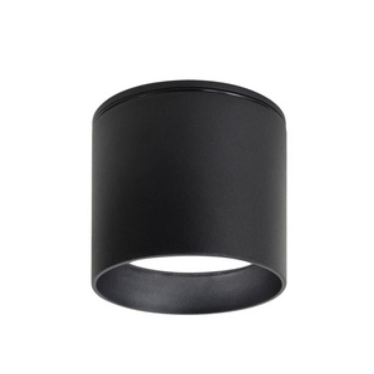 4661-1U, уличный светильник, D83xH73, 1xGX53LEDx15W, IP54, excluded — изображение 1