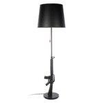в наличии 10136/F Dark grey Торшер LOFT IT Arsenal - купить в интернет-магазине Светильники Торг