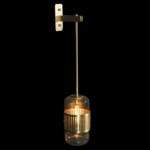 в наличии 10097W Бра LOFT IT Hudson - купить в интернет-магазине Светильники Торг