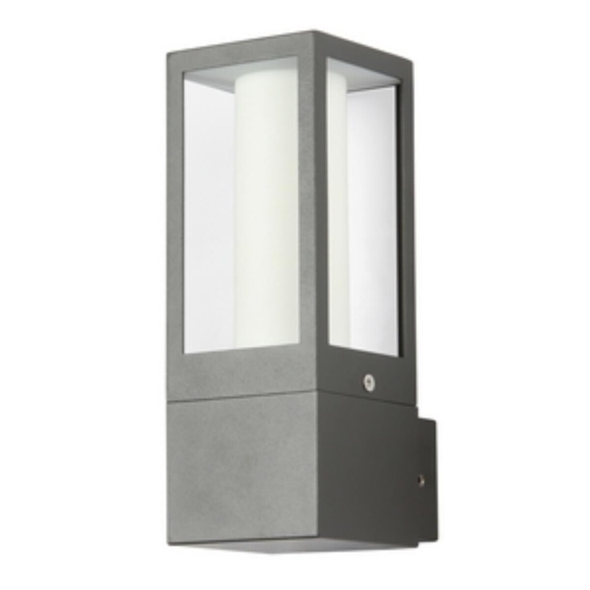 3035-1W, уличный светильник, D93xW75xH210, 1xGU10x35W, IP65, excluded — изображение 1