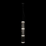 10194/L Подвесной светильник LOFT IT Noctambule — изображение 4