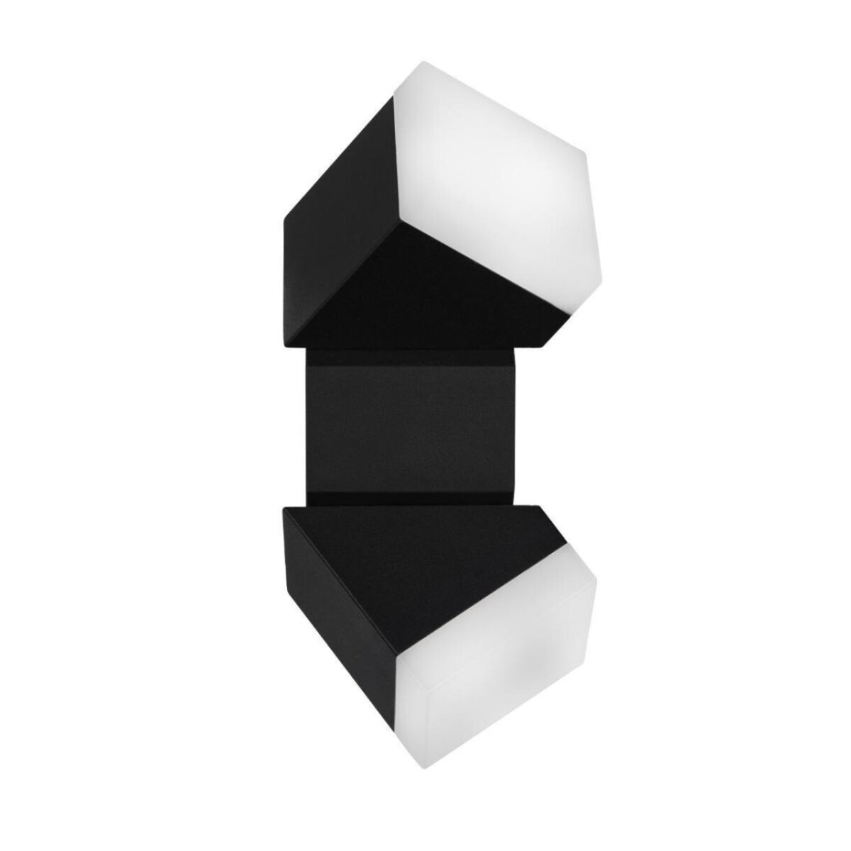 100010/B Уличный светильник  LOFT IT Eterno — изображение 17