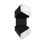 100010/B Уличный светильник LOFT IT Eterno — изображение 17