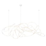 в наличии 10309/31 Подвесной светильник LOFT IT Flock of Light - купить в интернет-магазине Светильники Торг