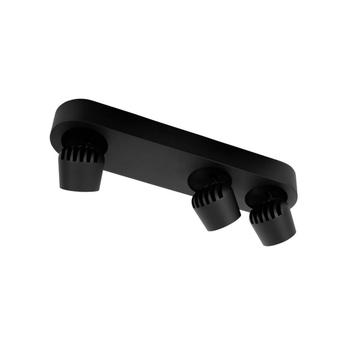 в наличии 10320/3 Black Накладной светильник LOFT IT Quiet - купить в интернет-магазине Светильники Торг