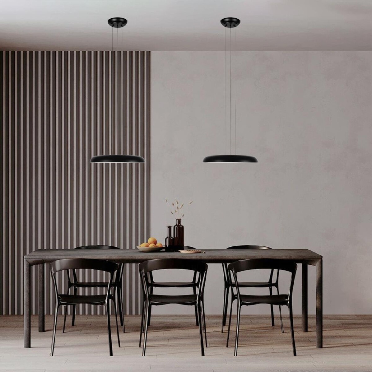 в наличии 10371P White Подвесной светильник LOFT IT Dime - купить в интернет-магазине Светильники Торг