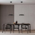 в наличии 10371P White Подвесной светильник LOFT IT Dime - купить в интернет-магазине Светильники Торг