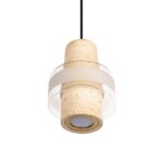 10474P/A Подвесной светильник LOFT IT Colette — изображение 5