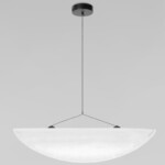 10347/XL Подвесной светильник LOFT IT Tense — изображение 3