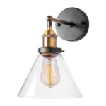 в наличии LOFT1123W Бра LOFT IT Factory filament - купить в интернет-магазине Светильники Торг