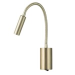 в наличии 10009AB Бра LOFT IT Stick - купить в интернет-магазине Светильники Торг