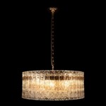 в наличии 10297/600 French gold Подвесной светильник LOFT IT Nevada - купить в интернет-магазине Светильники Торг