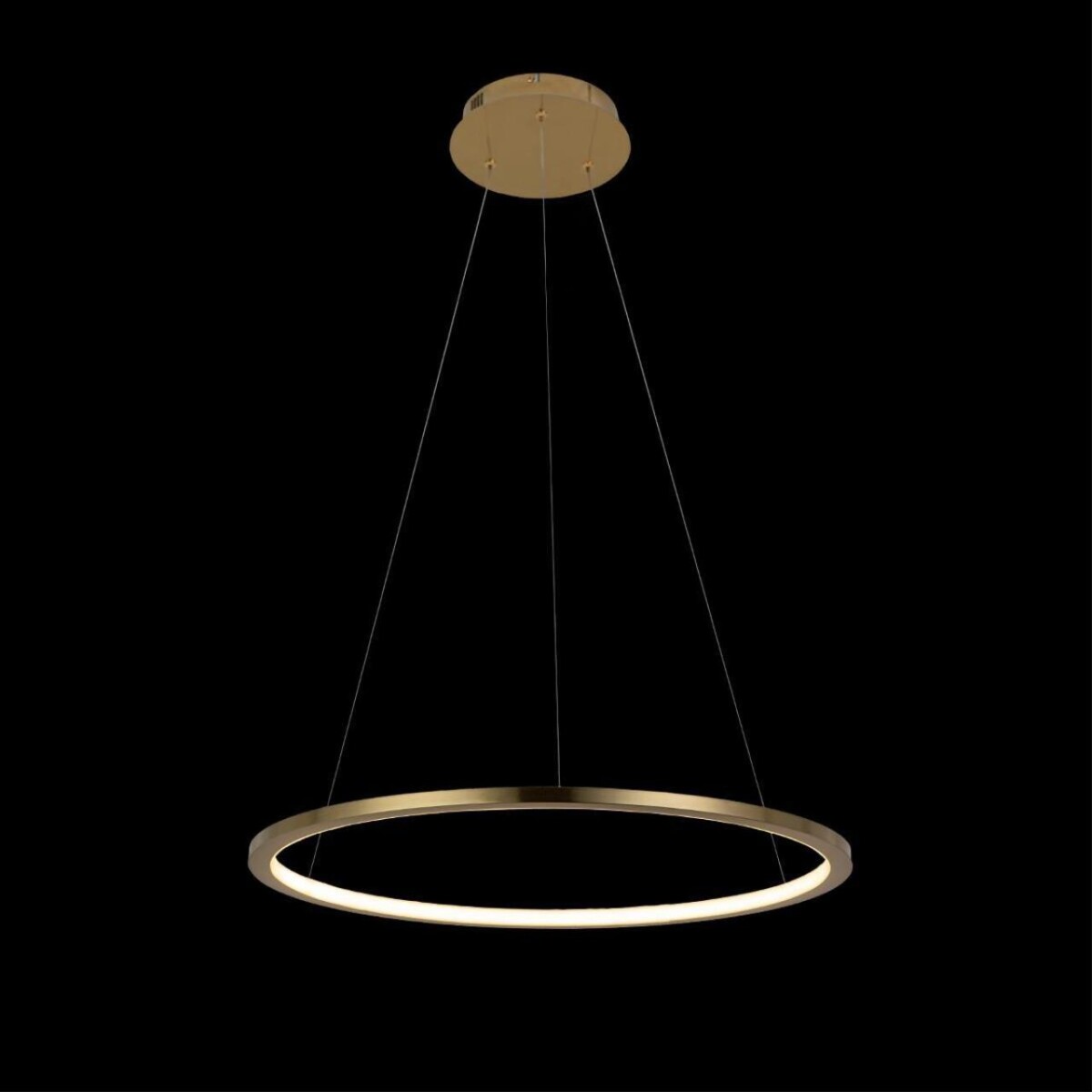 в наличии 10014M Подвесной светильник LOFT IT Ring - купить в интернет-магазине Светильники Торг