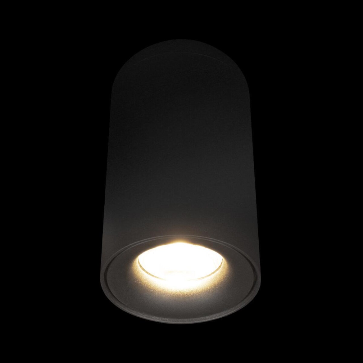 в наличии 10220 Black 3000K Потолочный светильник LOFT IT Tictac - купить в интернет-магазине Светильники Торг