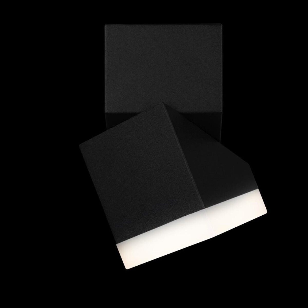 100010/A Уличный светильник  LOFT IT Eterno — изображение 8