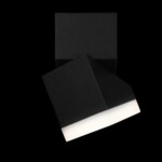 100010/A Уличный светильник LOFT IT Eterno — изображение 8