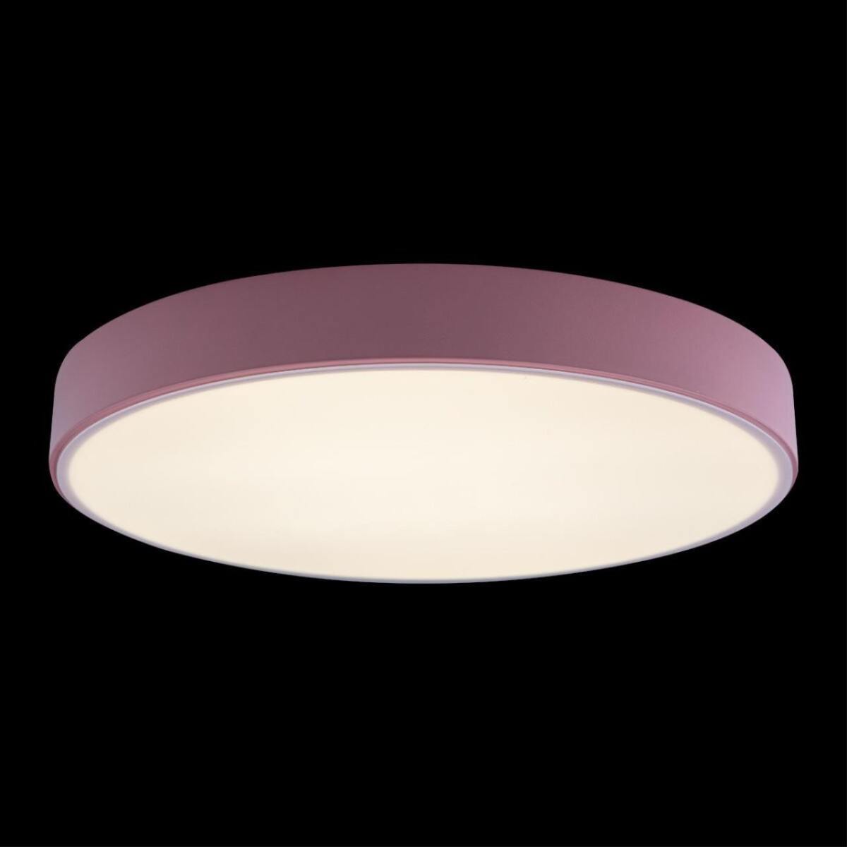 в наличии 10002/24 Pink Потолочный светильник LOFT IT Axel - купить в интернет-магазине Светильники Торг