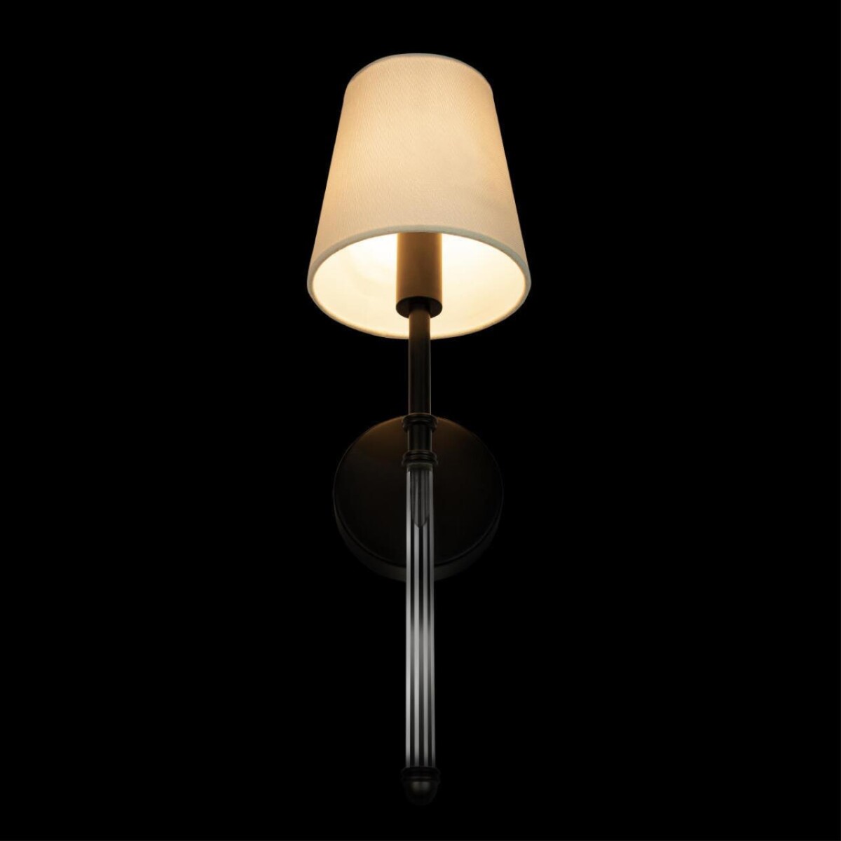 в наличии 10308W Black Настенный светильник LOFT IT Cosy - купить в интернет-магазине Светильники Торг