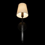 в наличии 10308W Black Настенный светильник LOFT IT Cosy - купить в интернет-магазине Светильники Торг