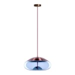 в наличии 8133-D Подвесной светильник LOFT IT Knot - купить в интернет-магазине Светильники Торг