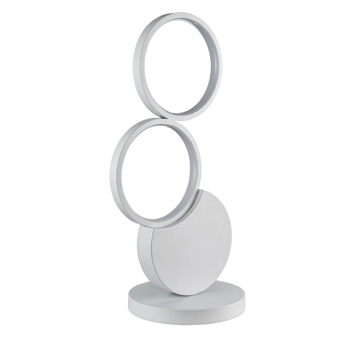 Escada 10263/L LED*16W White — изображение 2