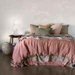 Escada 10263/L LED*16W White — изображение 5