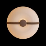 10473 Потолочный светильник LOFT IT Bolina — изображение 4