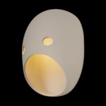 в наличии 10238/B Настенный светильник LOFT IT Party - купить в интернет-магазине Светильники Торг