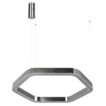 в наличии 10243S Dark grey Подвесной светильник LOFT IT Titanium - купить в интернет-магазине Светильники Торг