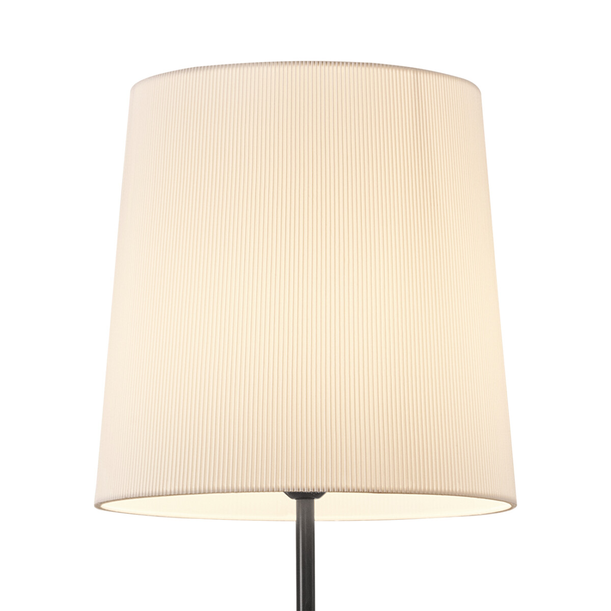 190001/1F E27*40W Black — изображение 3