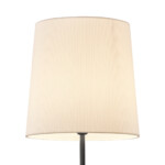 190001/1F E27*40W Black — изображение 3