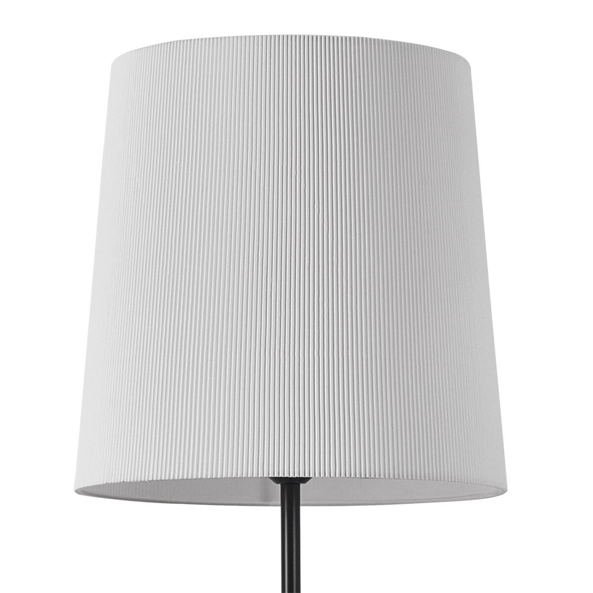 190001/1F E27*40W Black — изображение 4