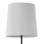 190001/1F E27*40W Black — изображение 4