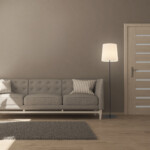 190001/1F E27*40W Black — изображение 5