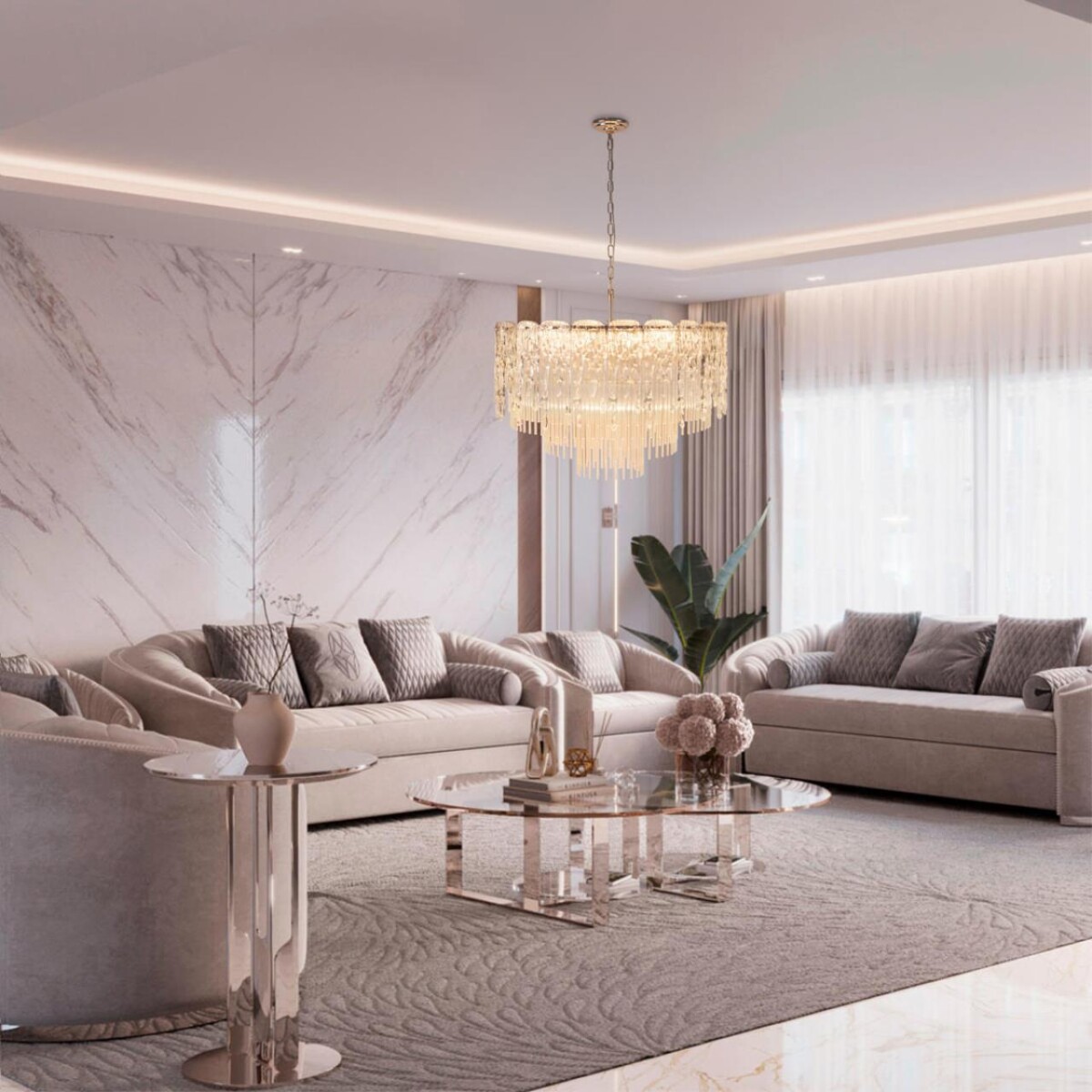 в наличии 10298/800 French gold Подвесной светильник LOFT IT Florida - купить в интернет-магазине Светильники Торг