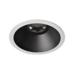 в наличии 10330/F White Black Встраиваемый светильник LOFT IT Comb - купить в интернет-магазине Светильники Торг